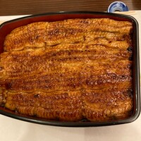 入谷鬼子母神門前のだや - 