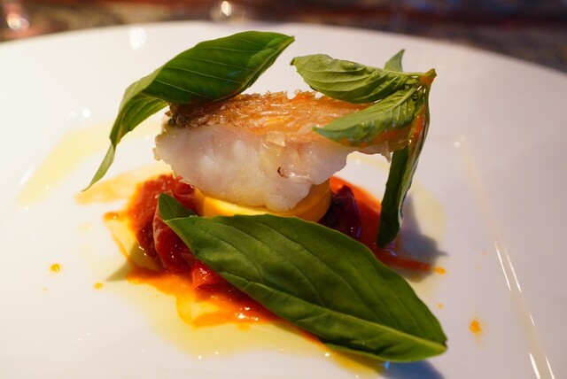 La famille Morinaga photo 4