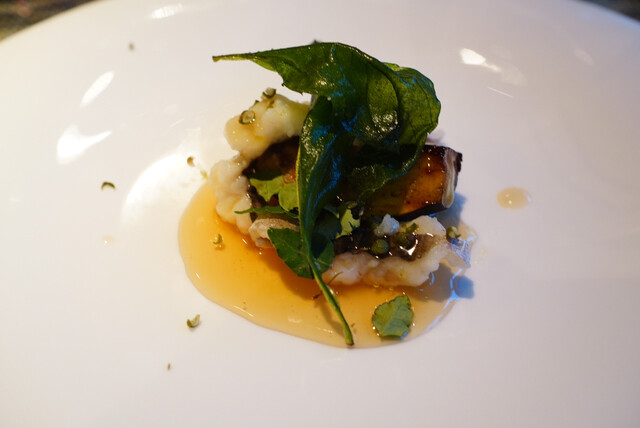 La famille Morinaga photo 3