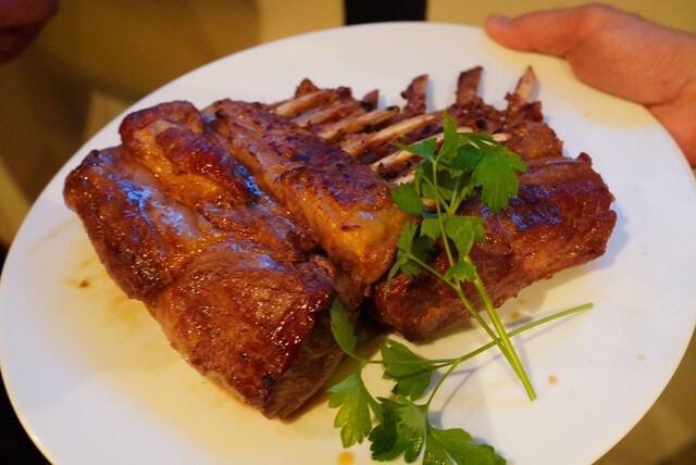 La famille Morinaga photo 5