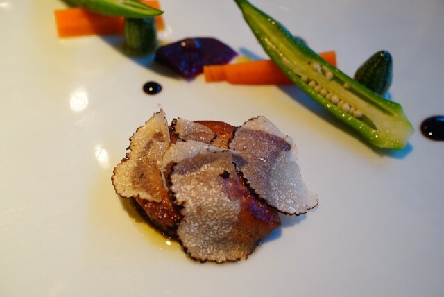 La famille Morinaga photo 2