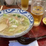 麻布茶房 - 料理写真: