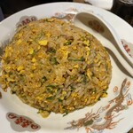 チャーハン専門店 金龍 - 