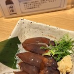 日本酒とりまる - 