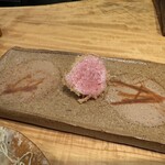 とんかつ 乃ぐち - 