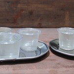 徳島の酒とおばんざい STaNd LiLi - 