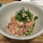 とんかつ 乃ぐち - 