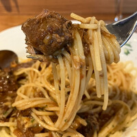 vino italiano zizi cucina - 
