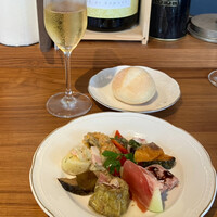 vino italiano zizi cucina - 