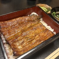 丸文 - 