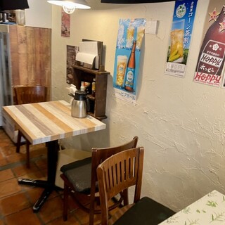 和食Dining うお座_2