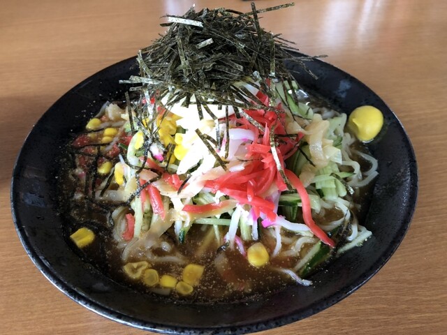 昇龍！ 昇龍 - 新茂原/中華料理 | 食べログ