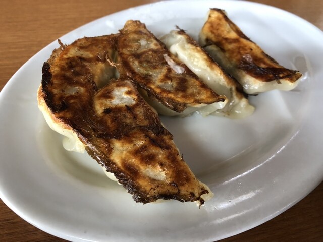 昇龍 - 新茂原/中華料理 | 食べログ