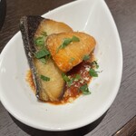 地下バル Albero - 