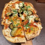 地下バル Albero - 