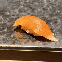 池袋 寿司 個室 空 - 