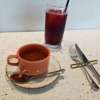 FONDA MEXICANA New York 銀座店 - 