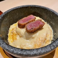 恵比寿 うしみつ - 