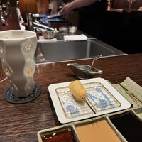 北新地　串かつ凡 - 