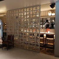 FONDA MEXICANA New York 銀座店 - 