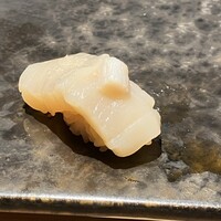 池袋 寿司 個室 空 - 