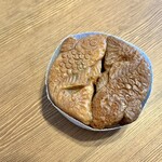 和泉屋傳兵衛 - 