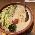 Taishu Bistro Kotaro - 