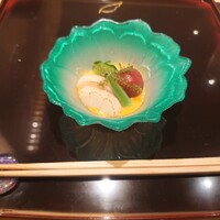 鮨 天使 - 