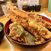 北新地 天富 - 