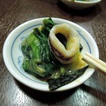 角一 - 2014.3突出し