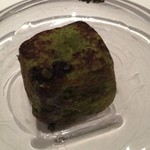 フロリレージュ - 2014.03