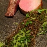 フロリレージュ - 2014.03