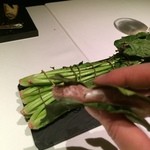 フロリレージュ - 2014.03