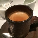 フロリレージュ - 2014.03