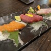 でんがく･季節料理 おかじま - 