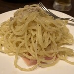 ヴィーノ エ イル ラコルタ - 