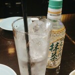 酒菜 須みず - 