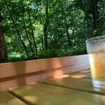 Sekirei Bashi Kawakami An