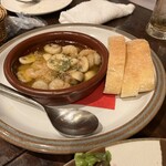 ヴィーノ エ イル ラコルタ - 