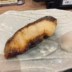 札幌二条市場大磯 - 