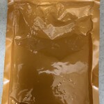 とんかつ新宿さぼてん - 料理写真: