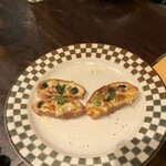 ヴィーノ エ イル ラコルタ - 