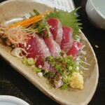酒菜 須みず - 