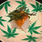 馳走なかむら - 