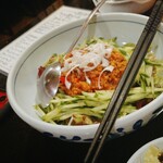 酒菜 須みず - 