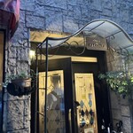 ヴィーノ エ イル ラコルタ - 