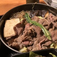 肉鮮問屋 佐々木 - 