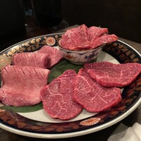 SATOブリアン 本店 - 