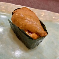 すし処 宮葉 - 