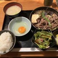 肉鮮問屋 佐々木 - 
